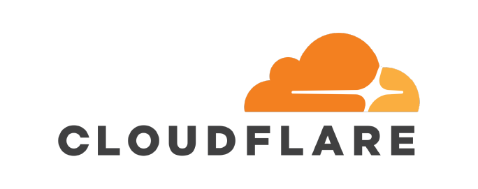 Logo_Cloudflare