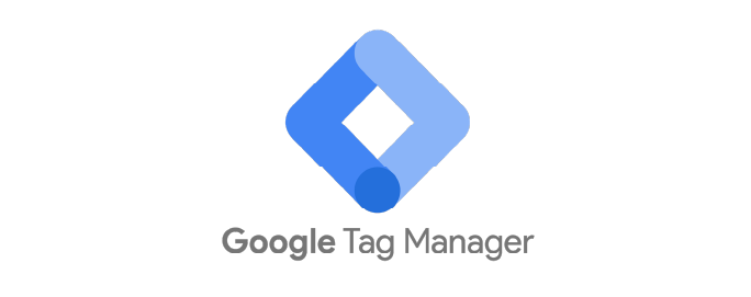 Logo_Google tag manager