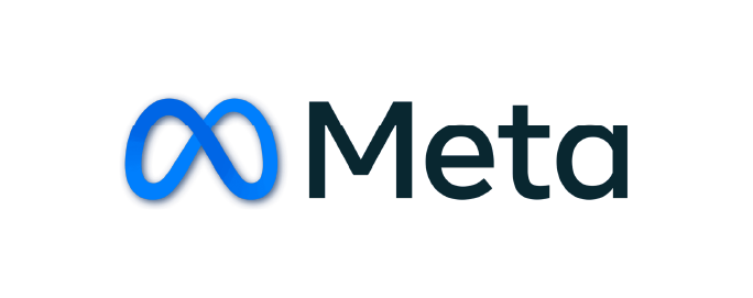 Logo_Meta
