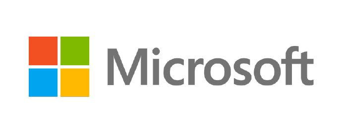 Logo_Microsoft