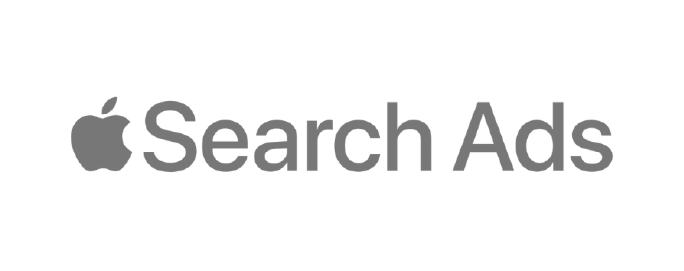 Logo_Search Ads