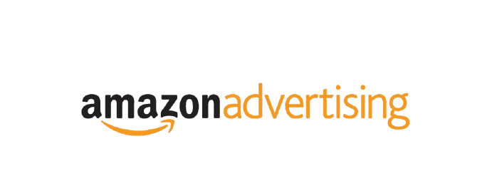Logo_amazon advertising