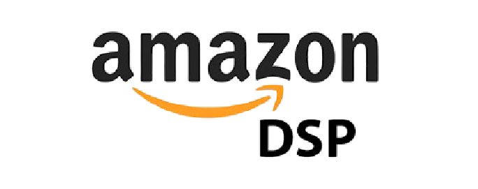 Logo_amazon dsp