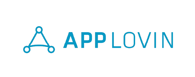 Logo_app lovin