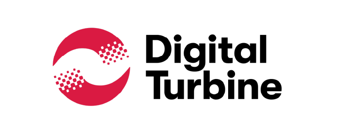 Logo_digital turbine