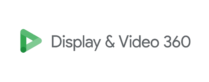 Logo_display & video 360