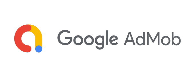 Logo_google admod