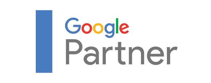 Logo_google partner
