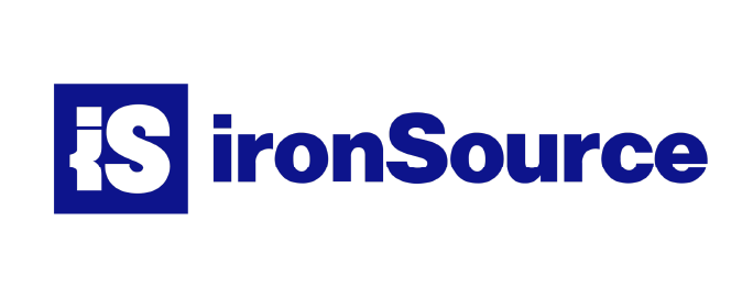 Logo_ironsource
