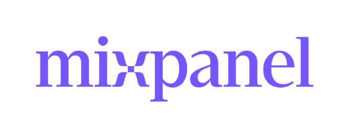 Logo_mixpanel