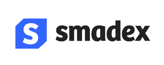 Logo_smadex
