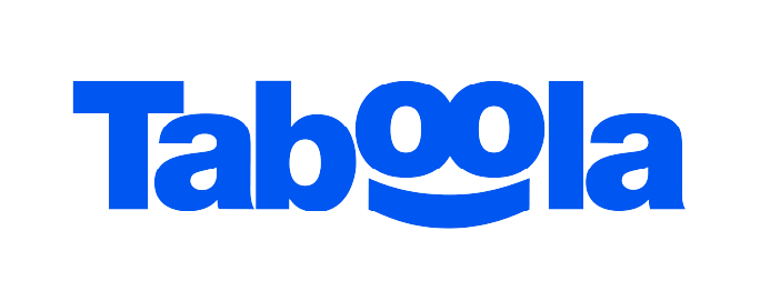 Logo_taboola